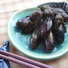 みんなが作ってる なす つけもの みょうばんのレシピ クックパッド 簡単おいしいみんなのレシピが348万品