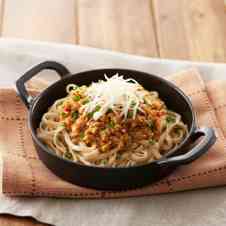 みんなが作ってる グルテンフリー うどんのレシピ クックパッド 簡単おいしいみんなのレシピが352万品