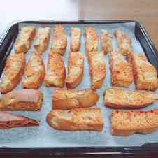 みんなが作ってる 梨 焼き菓子のレシピ クックパッド 簡単おいしいみんなのレシピが360万品