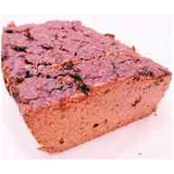 みんなが作ってる オールブラン ダイエットのレシピ クックパッド 簡単おいしいみんなのレシピが364万品