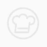 みんなが作ってる 生クリーム ケーキ 簡単のレシピ クックパッド 簡単おいしいみんなのレシピが356万品