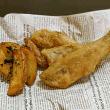 みんなが作ってる めひかり てんぷらのレシピ クックパッド 簡単おいしいみんなのレシピが361万品