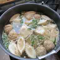 みんなが作ってる 野菜スープ 鶏ガラのレシピ クックパッド 簡単おいしいみんなのレシピが355万品