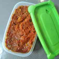 みんなが作ってる コリアンダーパウダーのレシピ クックパッド 簡単おいしいみんなのレシピが359万品