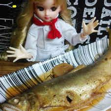 みんなが作ってる 養殖ブリのレシピ クックパッド 簡単おいしいみんなのレシピが361万品