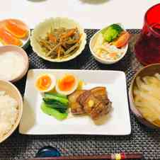 みんなが作ってる 夕食おかずのレシピ クックパッド 簡単おいしいみんなのレシピが341万品