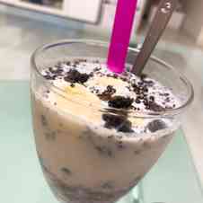 みんなが作ってる シェイク ミキサーなし チョコレートのレシピ クックパッド 簡単おいしいみんなのレシピが359万品