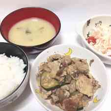 みんなが作ってる 簡単メインおかずのレシピ クックパッド 簡単おいしいみんなのレシピが341万品