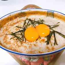 みんなが作ってる 山芋 鉄板焼きのレシピ クックパッド 簡単おいしいみんなのレシピが359万品