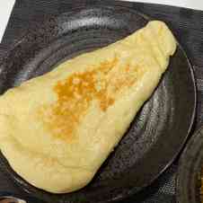 みんなが作ってる 強力粉 ベーキングパウダー ナンのレシピ クックパッド 簡単おいしいみんなのレシピが359万品