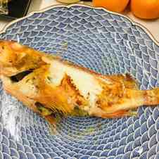 みんなが作ってる カサゴのレシピ クックパッド 簡単おいしいみんなのレシピが354万品