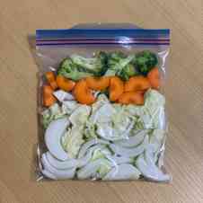 みんなが作ってる 作り置き スープのレシピ クックパッド 簡単おいしいみんなのレシピが341万品