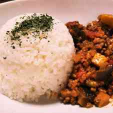みんなが作ってる 残りのカレー ドライカレーのレシピ クックパッド 簡単おいしいみんなのレシピが348万品