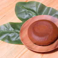 みんなが作ってる 米粉 ケーキ 炊飯器のレシピ クックパッド 簡単おいしいみんなのレシピが350万品