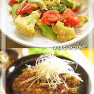 みんなが作ってる リセットダイエットのレシピ クックパッド 簡単おいしいみんなのレシピが357万品