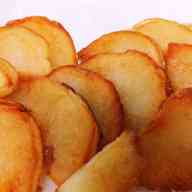 みんなが作ってる ベイクドポテト フライパンのレシピ クックパッド 簡単おいしいみんなのレシピが350万品