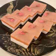 みんなが作ってる 桜の塩漬け 和菓子のレシピ クックパッド 簡単おいしいみんなのレシピが353万品