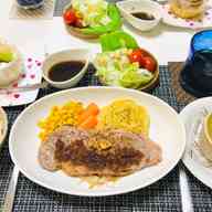みんなが作ってる バースデー 夕食のレシピ クックパッド 簡単おいしいみんなのレシピが356万品