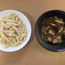 みんなが作ってる 肉つけうどん めんつゆのレシピ クックパッド 簡単おいしいみんなのレシピが337万品