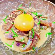 みんなが作ってる わかしのレシピ クックパッド 簡単おいしいみんなのレシピが354万品