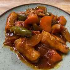 みんなが作ってる 豚もも薄切り 柔らかくのレシピ クックパッド 簡単おいしいみんなのレシピが360万品