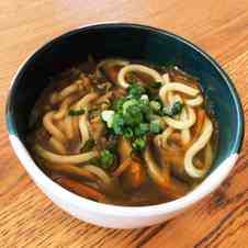 みんなが作ってる カレーのルー カレーうどんのレシピ クックパッド 簡単おいしいみんなのレシピが352万品