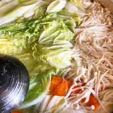 みんなが作ってる 昆布だし 水炊きのレシピ クックパッド 簡単おいしいみんなのレシピが351万品