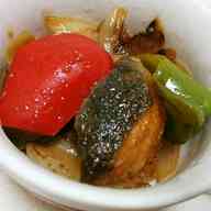 みんなが作ってる メインおかず 魚のレシピ クックパッド 簡単おいしいみんなのレシピが355万品