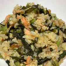 みんなが作ってる 鮭 塩漬けのレシピ クックパッド 簡単おいしいみんなのレシピが353万品