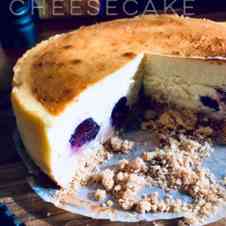 みんなが作ってる ココナッツサブレ チーズケーキのレシピ クックパッド 簡単おいしいみんなのレシピが359万品