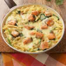 みんなが作ってる フライパングラタンのレシピ クックパッド 簡単おいしいみんなのレシピが350万品