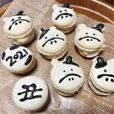 みんなが作ってる 生アーモンドプードルのレシピ クックパッド 簡単おいしいみんなのレシピが360万品