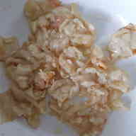 みんなが作ってる ワンタンの皮 手作りのレシピ クックパッド 簡単おいしいみんなのレシピが355万品