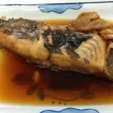 みんなが作ってる ひらめ 煮付けのレシピ クックパッド 簡単おいしいみんなのレシピが352万品