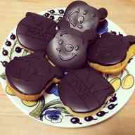 みんなが作ってる シリコン型のレシピ クックパッド 簡単おいしいみんなのレシピが363万品