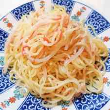 みんなが作ってる 具なし やきそばのレシピ クックパッド 簡単おいしいみんなのレシピが360万品