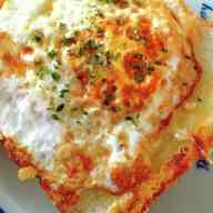 みんなが作ってる トースター目玉焼きのレシピ クックパッド 簡単おいしいみんなのレシピが350万品