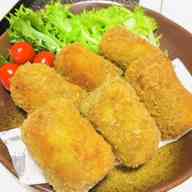 みんなが作ってる 子供 夕食のレシピ クックパッド 簡単おいしいみんなのレシピが355万品