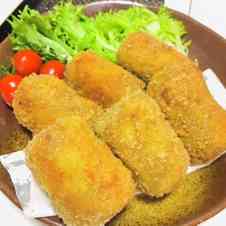 みんなが作ってる 夕食 子供のレシピ クックパッド 簡単おいしいみんなのレシピが352万品