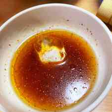 みんなが作ってる 素麺 つけだれ ごま油のレシピ クックパッド 簡単おいしいみんなのレシピが365万品