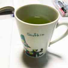 みんなが作ってる 抹茶 飲むのレシピ クックパッド 簡単おいしいみんなのレシピが354万品