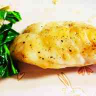 みんなが作ってる マダラのムニエルのレシピ クックパッド 簡単おいしいみんなのレシピが356万品