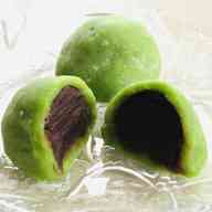 みんなが作ってる 草餅 白玉粉のレシピ クックパッド 簡単おいしいみんなのレシピが355万品