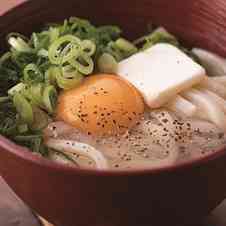 みんなが作ってる 釜玉うどん しょうゆのレシピ クックパッド 簡単おいしいみんなのレシピが354万品