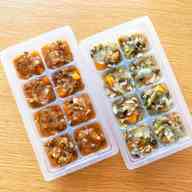 みんなが作ってる 離乳食 炊飯器 ブロッコリーのレシピ クックパッド 簡単おいしいみんなのレシピが354万品