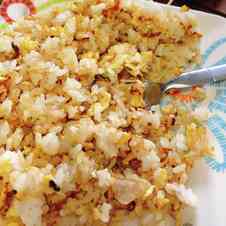 みんなが作ってる ウェイパー 炒飯のレシピ クックパッド 簡単おいしいみんなのレシピが352万品