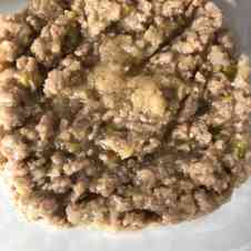 みんなが作ってる 豚ひき肉 作り置きのレシピ クックパッド 簡単おいしいみんなのレシピが352万品