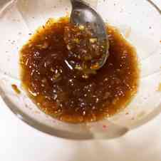 みんなが作ってる ステーキソース 玉ねぎ ポン酢のレシピ クックパッド 簡単おいしいみんなのレシピが352万品