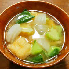 みんなが作ってる キャベツ 玉ねぎ じゃがいものレシピ クックパッド 簡単おいしいみんなのレシピが364万品