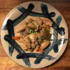 みんなが作ってる どんこのレシピ クックパッド 簡単おいしいみんなのレシピが354万品